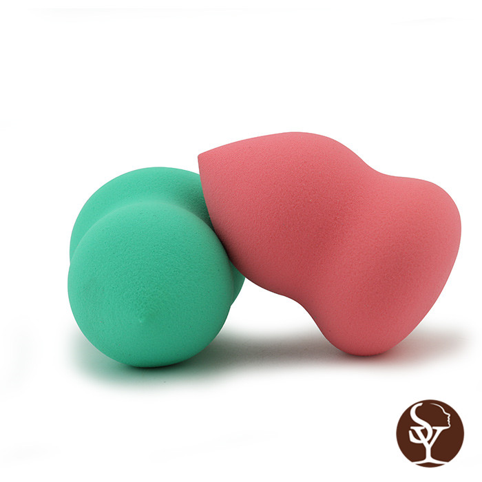 B0901 makeup sponge B0901 makeup sponge