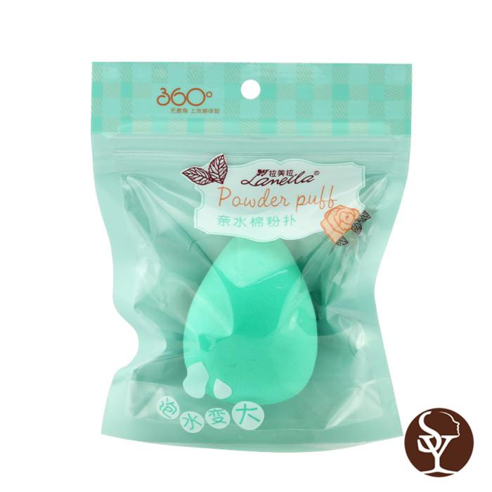 B0902 makeup sponge