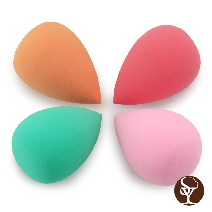 B0902 makeup sponge B0902 makeup sponge
