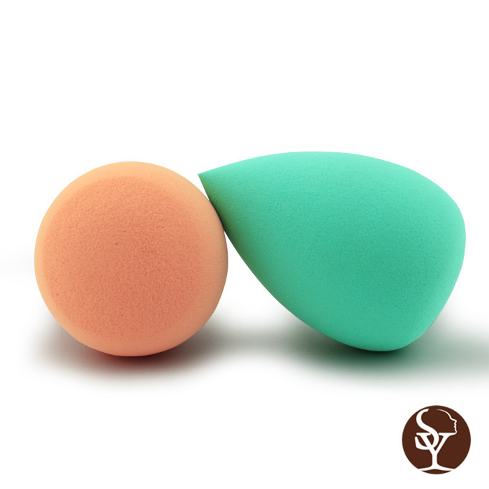 B0902 makeup sponge B0902 makeup sponge