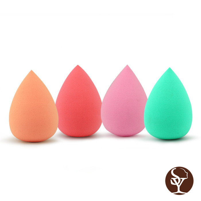 B0902 makeup sponge B0902 makeup sponge