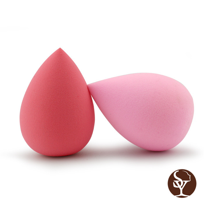 B0902 makeup sponge B0902 makeup sponge