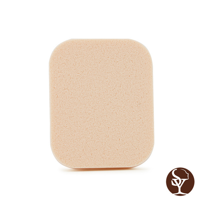 B0909 makeup sponge-square B0909 makeup sponge-square