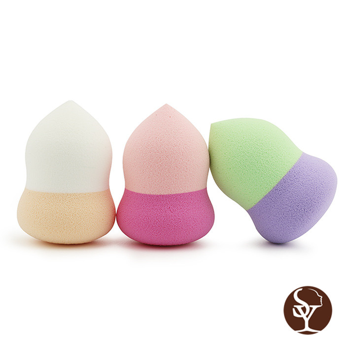 B0910 makeup sponge B0910 makeup sponge