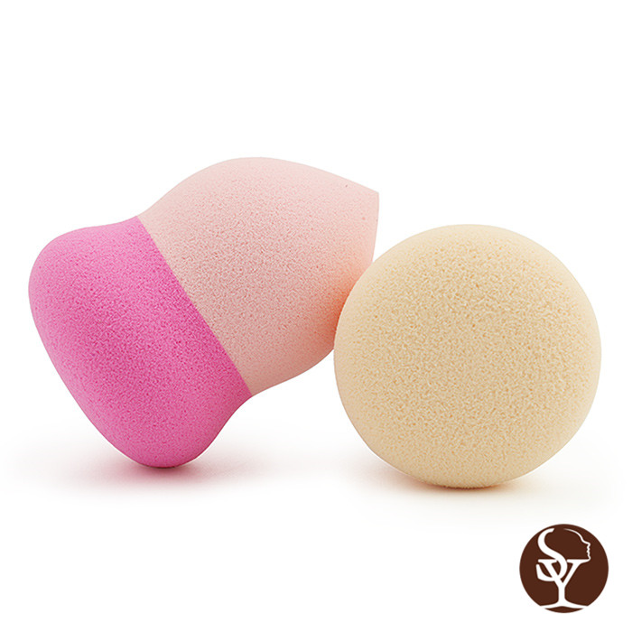 B0910 makeup sponge B0910 makeup sponge