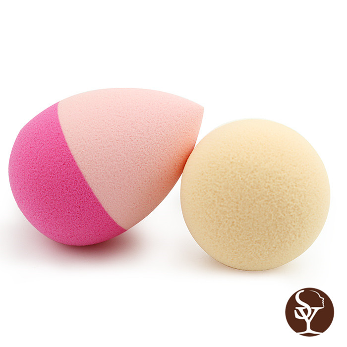 B0911 makeup sponge B0911 makeup sponge