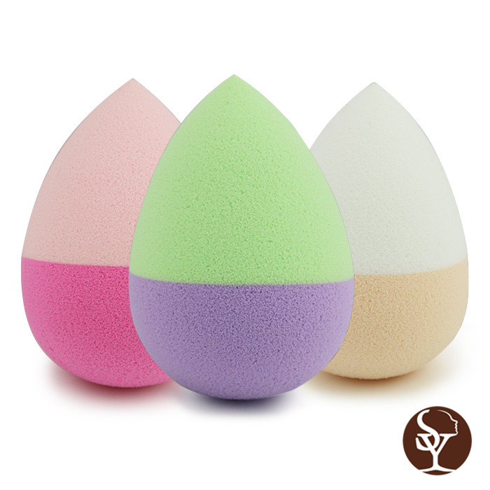 B0911 makeup sponge B0911 makeup sponge