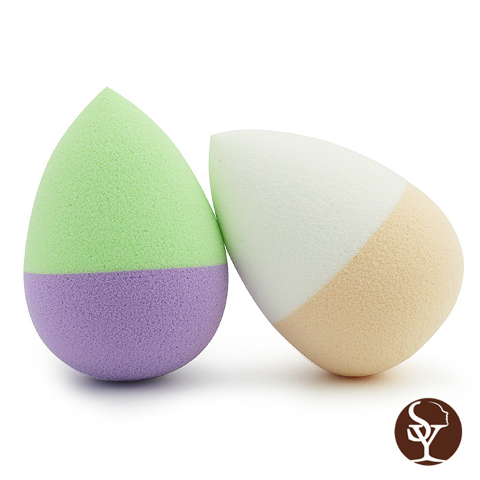 B0911 makeup sponge B0911 makeup sponge