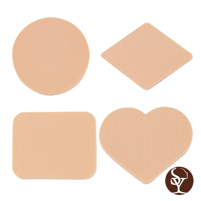 B0913 makeup sponge B0913 makeup sponge