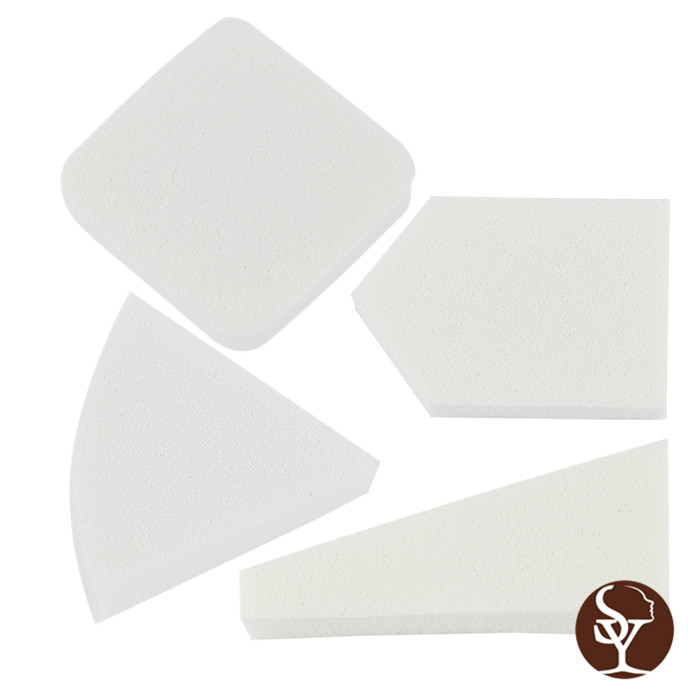 B0913 makeup sponge B0913 makeup sponge
