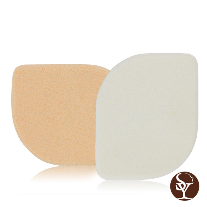 B0918 makeup sponge B0918 makeup sponge