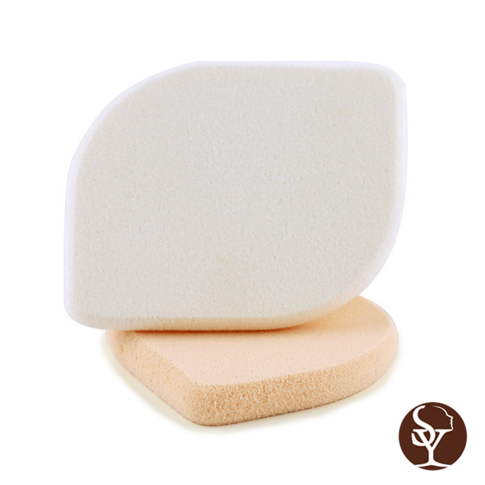 B0918 makeup sponge B0918 makeup sponge