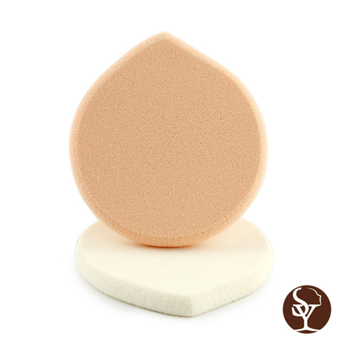B0919 makeup sponge B0919 makeup sponge