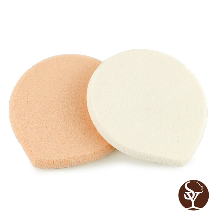 B0919 makeup sponge B0919 makeup sponge