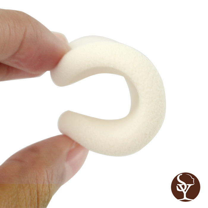 B0919 makeup sponge B0919 makeup sponge