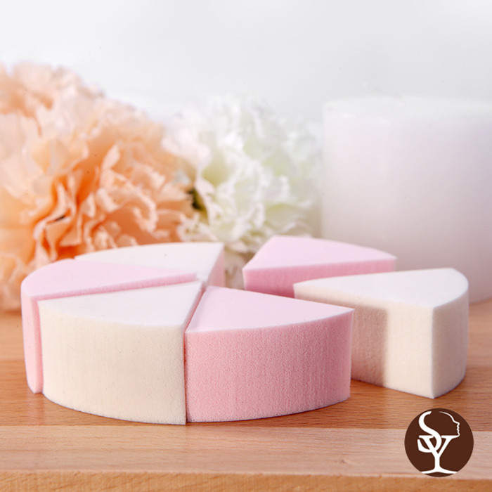 B0923 makeup sponge B0923 makeup sponge