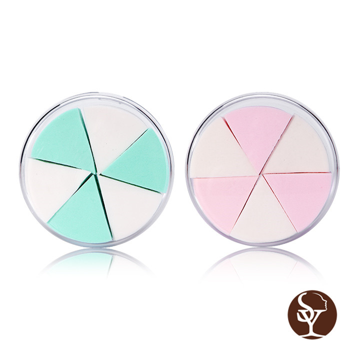 B0923 makeup sponge B0923 makeup sponge