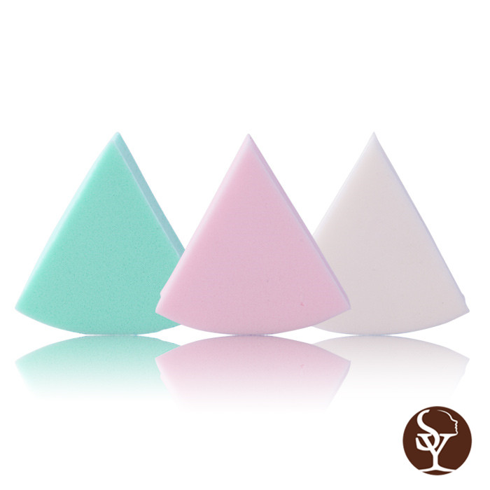 B0923 makeup sponge B0923 makeup sponge
