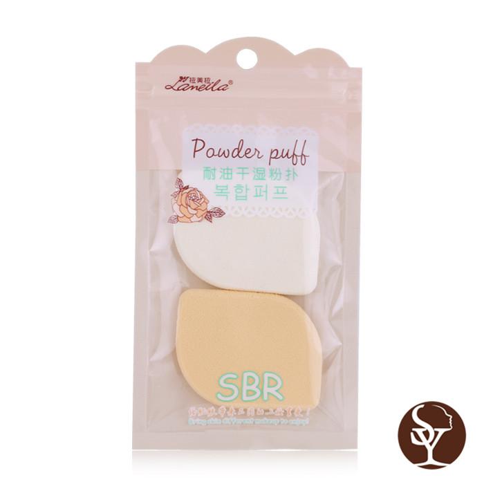 B0918 makeup sponge