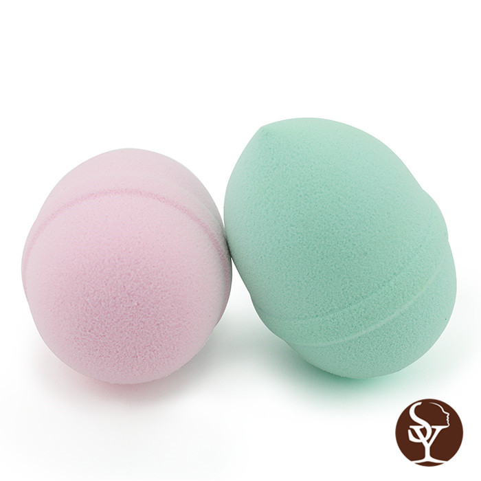 B0927 makeup sponge B0927 makeup sponge