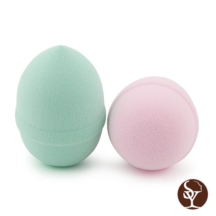 B0927 makeup sponge B0927 makeup sponge