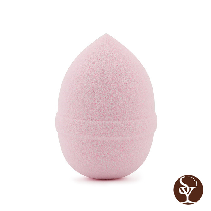 B0927 makeup sponge B0927 makeup sponge