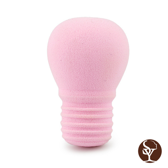 B0931 makeup sponge B0931 makeup sponge