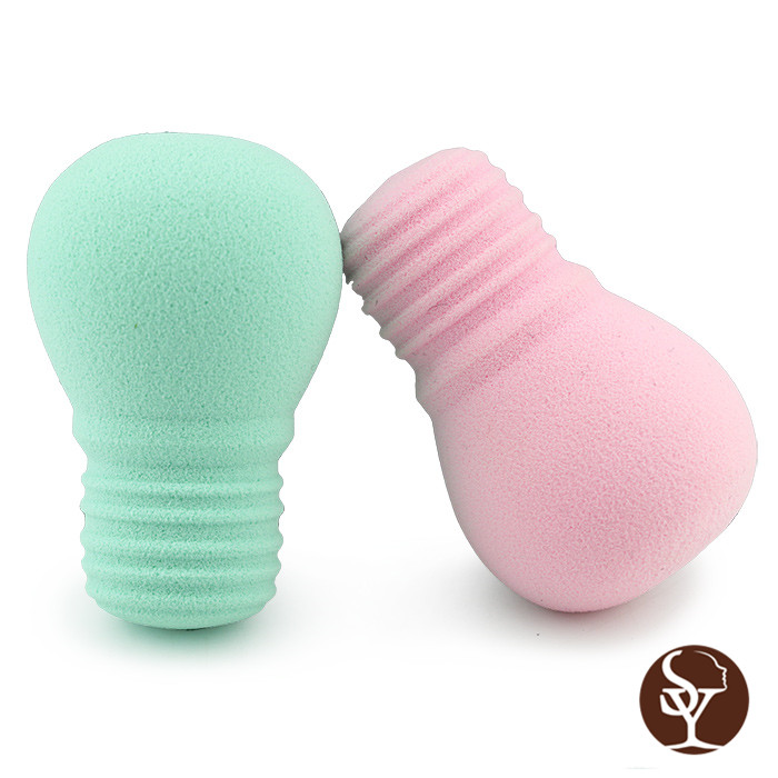 B0931 makeup sponge B0931 makeup sponge