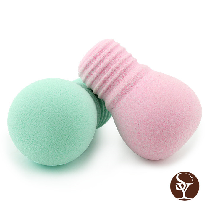 B0931 makeup sponge B0931 makeup sponge