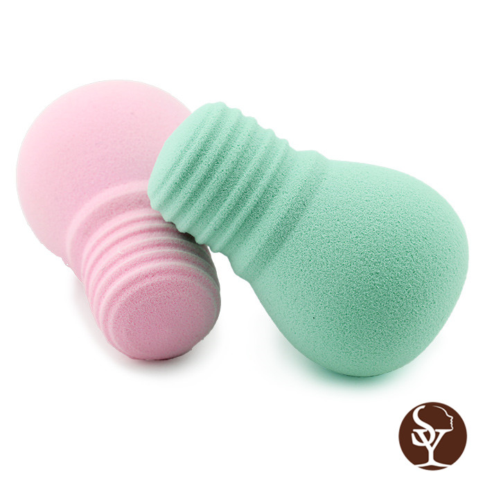 B0931 makeup sponge B0931 makeup sponge