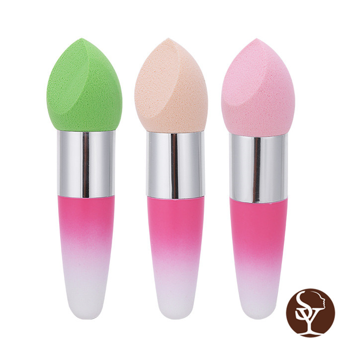 B0936 makeup sponge B0936 makeup sponge