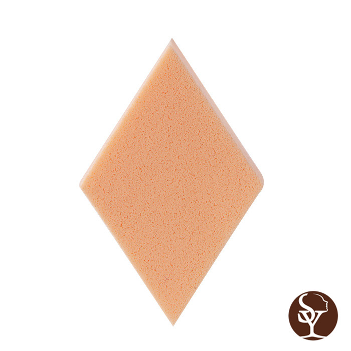 B0943 makeup sponge B0943 makeup sponge