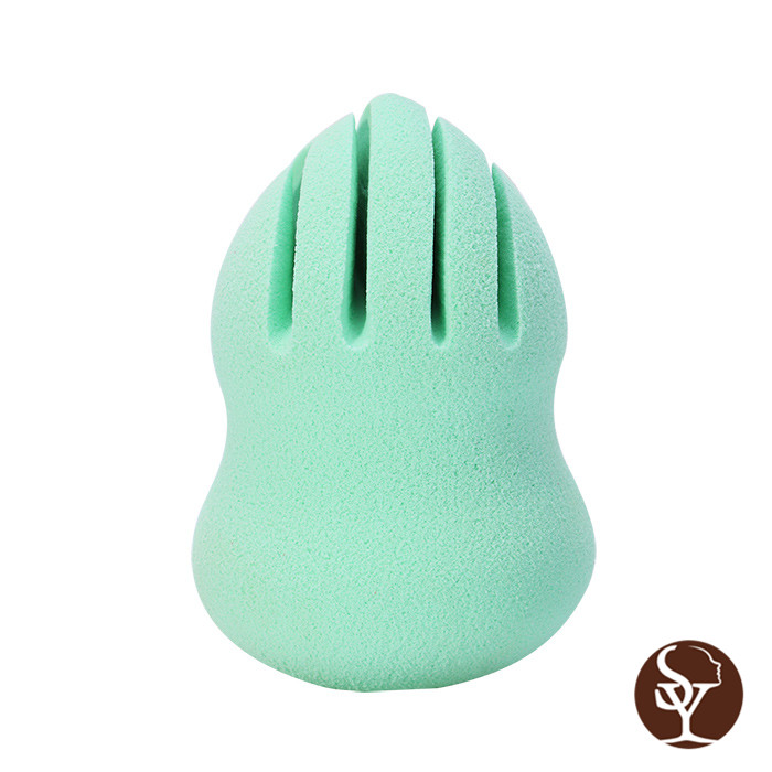 B0952 makeup sponge B0952 makeup sponge