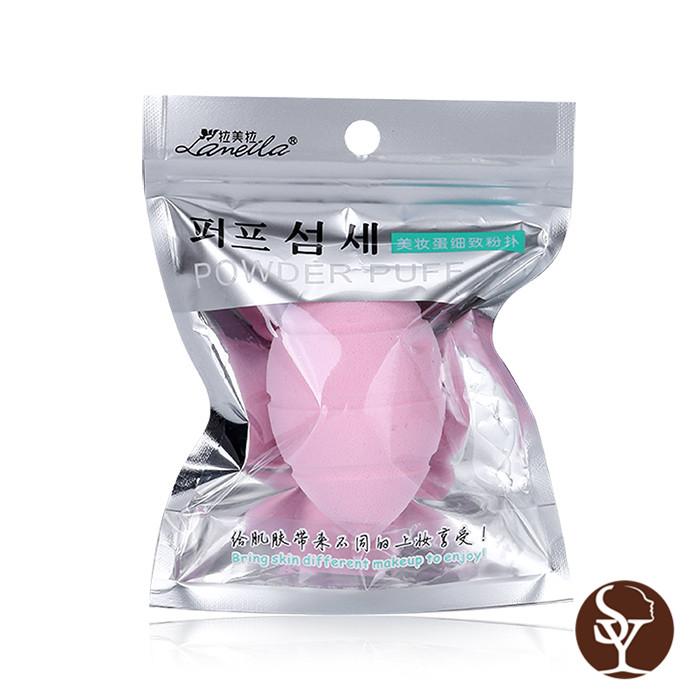 B0953 makeup sponge