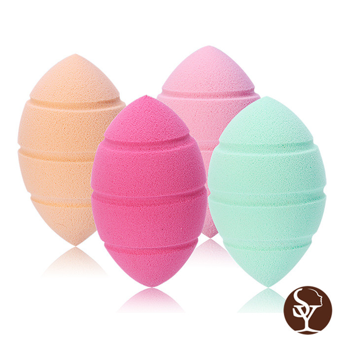 B0953 makeup sponge B0953 makeup sponge