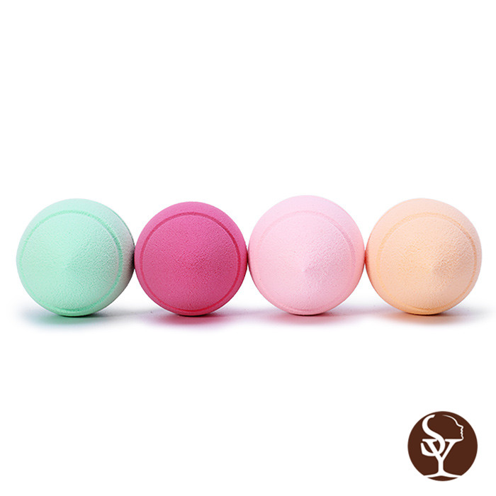 B0953 makeup sponge B0953 makeup sponge