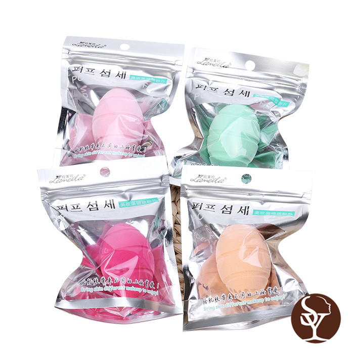 B0953 makeup sponge B0953 makeup sponge