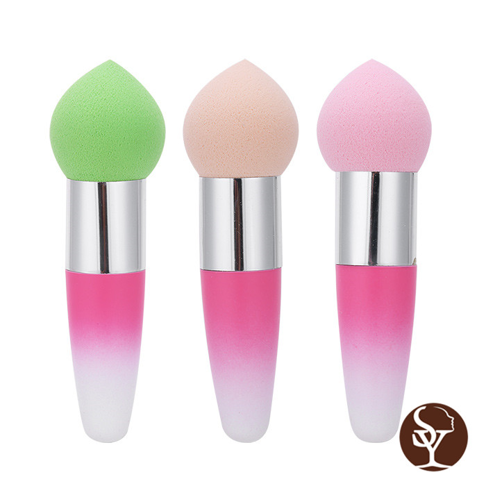 B0954 makeup sponge B0954 makeup sponge