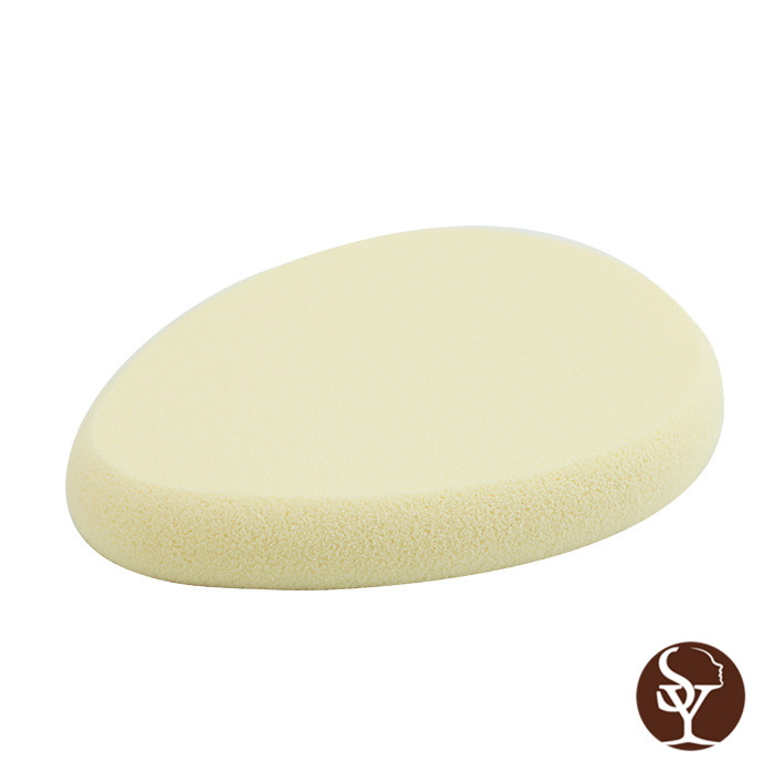 E100 makeup sponge E100 makeup sponge