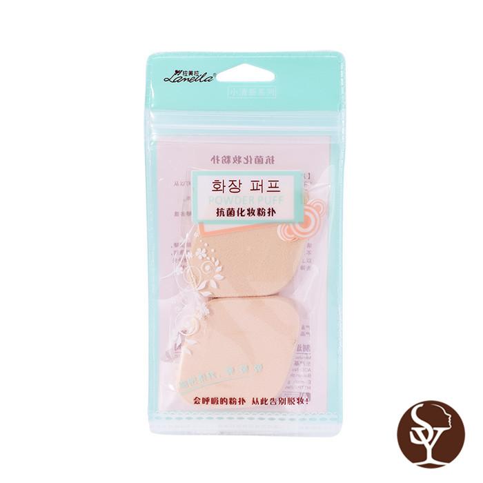 E102 makeup sponge