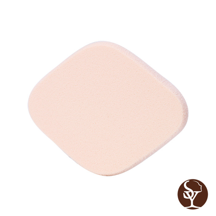 E102 makeup sponge E102 makeup sponge