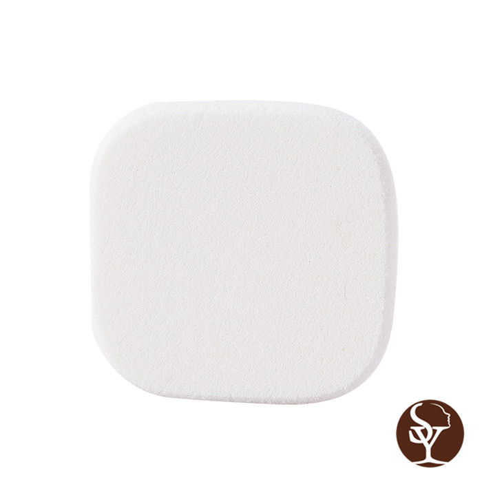 E103 makeup sponge E103 makeup sponge