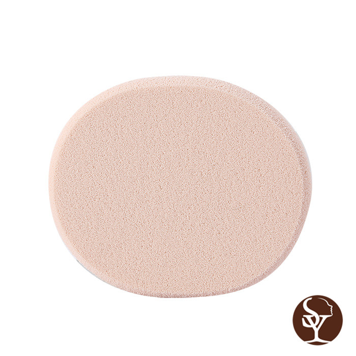 E103 makeup sponge E103 makeup sponge
