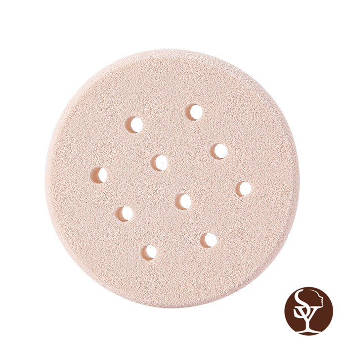 E105 makeup sponge E105 makeup sponge