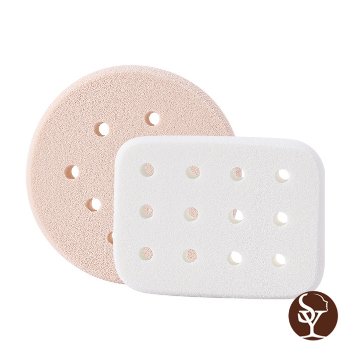 E105 makeup sponge E105 makeup sponge