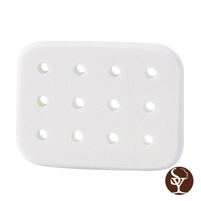 E105 makeup sponge E105 makeup sponge