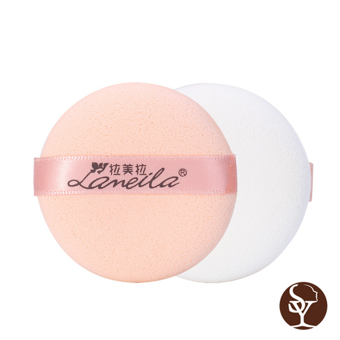 E106 makeup sponge E106 makeup sponge