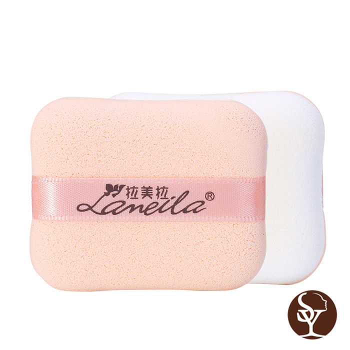E106 makeup sponge E106 makeup sponge