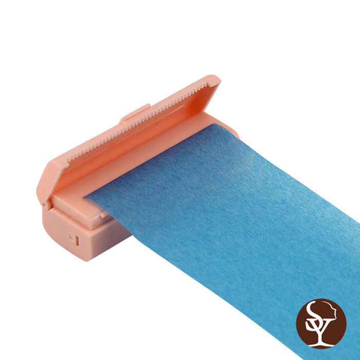 B0687 oil control paper