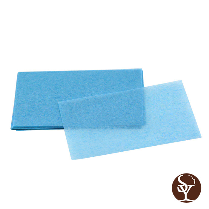B0689-3 oil control paper B0689-3 oil control paper